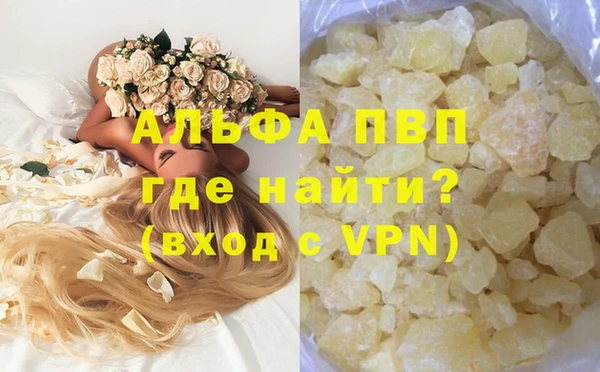 сатива Алзамай