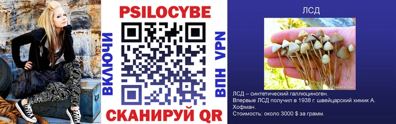 hydra ТОР  Сольцы  Галлюциногенные грибы Magic Shrooms  купить наркоту 
